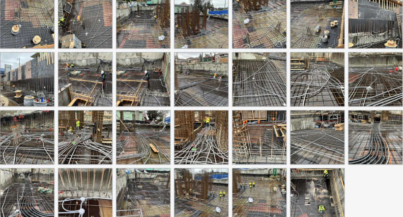 Screenshot 2024-12-11 at 3.52.38 PM